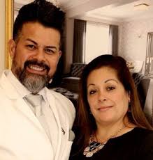 Ministério César: Reforma Apostólica