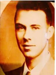 John Deen Treadway Obituary July 23, 2022