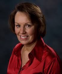 Darlene Weaver's Instagram, Twitter & Facebook