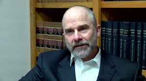 Local organization that fights child trafficking to be honored in DC for  its effort