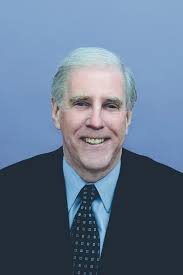 Community Mourns Barry Dennis