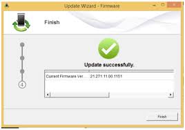 Download Cd Driver Bolt Bl1 Lasopaimages
