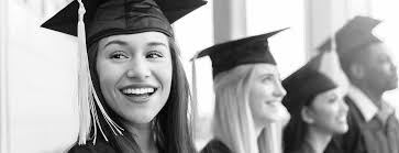 Lincolnview Junior-Senior High School