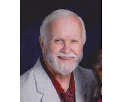 Bobby Peterson Obituary (1935