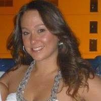 70+ "Kelly Everett" profiles