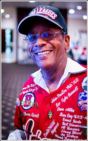 BIO Page Rayner Banks