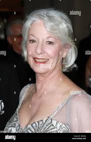 Jane alexander hi-res stock photography and images