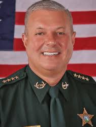 Law Enforcement Appreciation Day