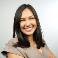 100+ "Elsie Gonzalez" profiles