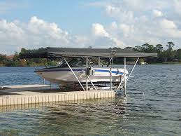 Maybe you would like to learn more about one of these? Touchless Boat Cover Designs Mac S Docks