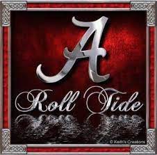 Gunbroker is the largest seller of semi auto rifles rifles guns & firearms all: Badass Alabama Logo Download Transparent Alabama Logo Png For Free On Pngkey Com Yuli S Show