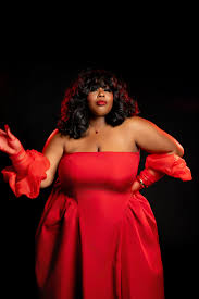 KYLASINGS (@kylasings) • Facebook