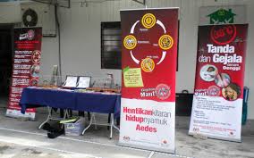 Sempena pelaksanaan eksa di pejabat kesihatan daerah batang padang, semua warga kerja pkdbp dipelawa menyertai pertandingan mencipta logo dan moto eksa pkdb. Health Awareness Day 26 8 2012 Taman Sri Nibong Ra Log