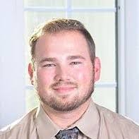 Stacy Shambaugh's Instagram, Twitter & Facebook