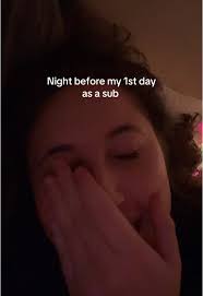 Bianca Estiven Teacher