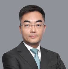 Xiong Mao, Greater China Region