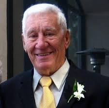 James Thelen Obituary