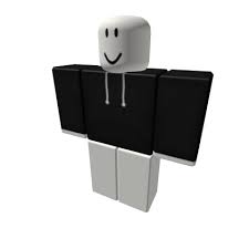Roblox aesthetics roblox lookbook g l o youtube. 17 Best Roblox Hoodies To Look Good Free Cheap Aesthetic Game Specifications