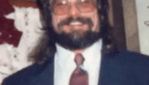 Mr. Christopher Stephen Porterfield