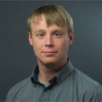 40+ "Anthony Moseley" profiles