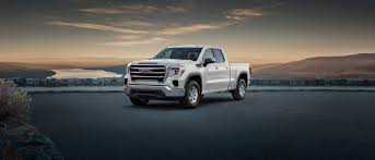 2021 gmc sierra / 2021 gmc sierra denali updates here's the highlights of what gmc changed in this new model year for the sierra & sierra denali three new colors: New Chevy Sierra 1500 Specs Interior Safety Model Comparison 2021 2020 Models W K Chevy