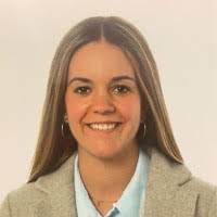 Angela Balduz López