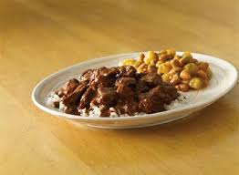 Publix christmas meal / get christmas day dinner to go. Simplified Beef Mole With Beans And Rutabagas Publix Simple Meals