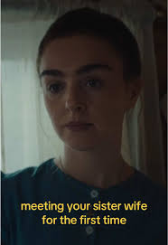 Mekenna and Tracy Brook and Jub