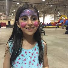 10,000 local Muslims celebrate the end of Ramadan in Raleigh