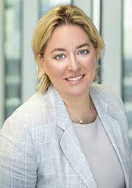 Small Business is Big Business: BTC kicks off Small Business Month in  October