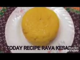Rava Kesari Recipe In Tamil Kalyana Veetu Kesari In Tamil Sweet Recipe In Tamil Simple Evng Snack Youtube Recipes Sweet Recipes Recipes In Tamil