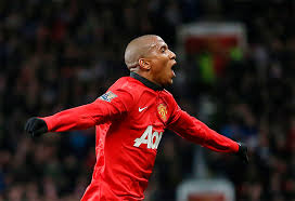 Ashley young joined inter milan in january 2020 after being with manchester united fc since 2011 after achieving several honours including a premier league title. Dank Der Isolation Haben Wir Gelernt Dass Ashley Young Haare Hat Es Wird Normalerweise Alle Zwei Tage Geschoren Coronaviridae Covid 19 Team England Ashley Young