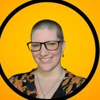 Tuteurs anglophones en ligne sur Cambly