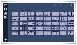 Eu caut un program care sa elimine din pasii necesari pentru a face un colaj din niste poze. Program De FÄcut Colaj Din Poze Omulbun Com