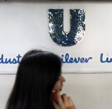 Tue, jul 20, 2021, 4:00pm edt Unilever Konzern Hat 50 Prozent Frauen Im Management Welt