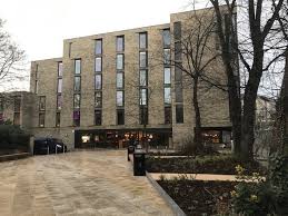 Free hotel stay, premier inn, wufoo. Eight Storey Premier Inn At Botley To Open Friday Oxford Mail