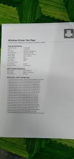 Seamless transfer of images and movies from your canon camera to your devices and web services. Canon Mf 3010 Printer Second Sm Printer Service Facebook