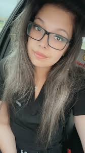 Red River Family Dental PLLC