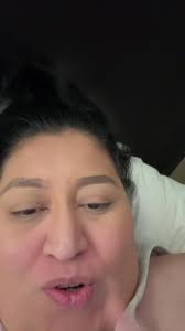 #stitch with @Tabitha Blalock