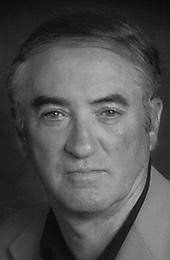 Francis "Frank" "Teen" Kavanaugh