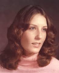 James Wilson Funeral Home