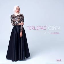 Official music video lagu rahsia kita | khai bahar & fatin husna. Fatin Husna Terlepas Cinta Lyrics Musixmatch
