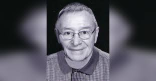 Obituary information for Clayton "Bud" Loomis