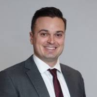 3200+ Profile mit dem Suchbegriff „Boes“