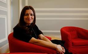 As candidatas presidenciais ana gomes e marisa matias concordaram hoje ser preciso ouvir as explicações da ministra da justiça no parlamento sobre a polémica do procurador europeu, num debate com críticas da socialista às contradições da bloquista sobre oe2021. Marisa Matias Be Fez O Que Tinha De Ser Feito Mas Nao Ha Corte De Relacoes Com Ps Economia Jornal De Negocios