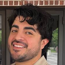 Esteban Solis (@esteban.solis.39) • Threads, Say more