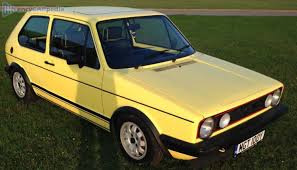 Image result for Escorial Green 1983 Volkswagen