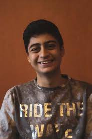 ISSS: DIGITAL '23-'24 ICSP Brochure