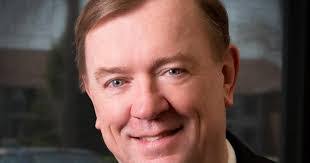 Benita Francis's Instagram, Twitter & Facebook