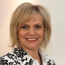 'Eco', 'Ego' and 'Intuitive' Leadership